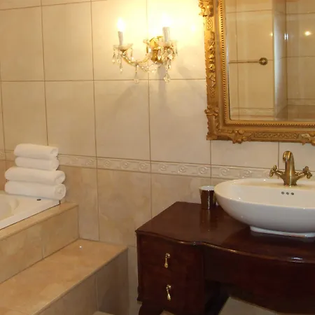 Boutique Solar Dos Anjos 4* فييرا دو مينهو