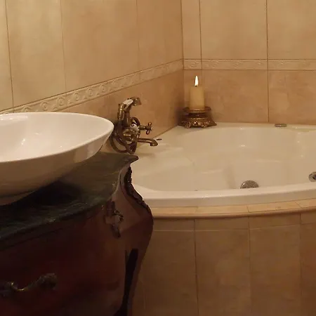 فندق Boutique Solar Dos Anjos 4*