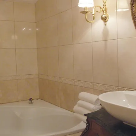 فندق Boutique Solar Dos Anjos 4*