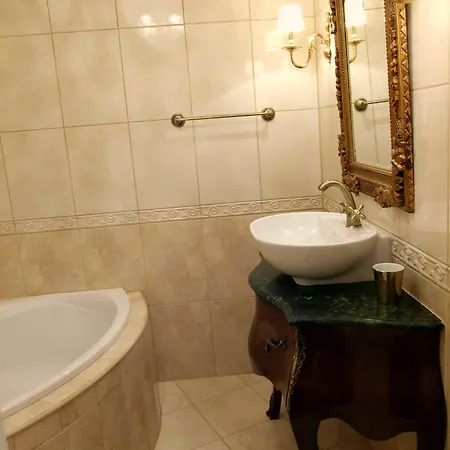 Boutique Solar Dos Anjos 4*