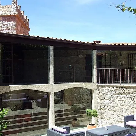 Boutique Solar Dos Anjos