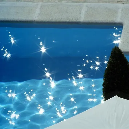 Boutique Solar Dos Anjos 4*