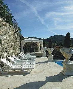 Boutique Solar Dos Anjos 4* Vieira do Minho