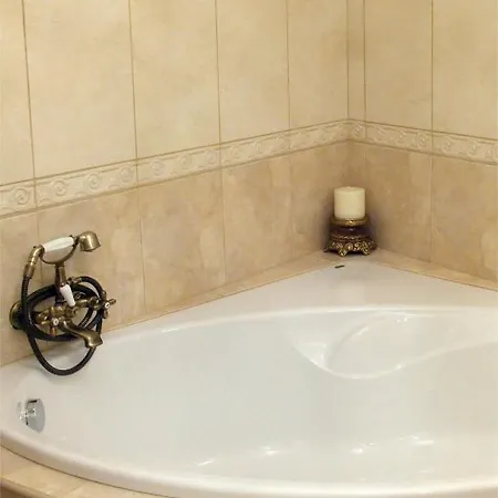 Boutique Solar Dos Anjos 4* فييرا دو مينهو