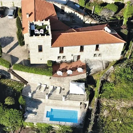 Boutique Solar Dos Anjos