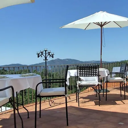 Boutique Solar Dos Anjos