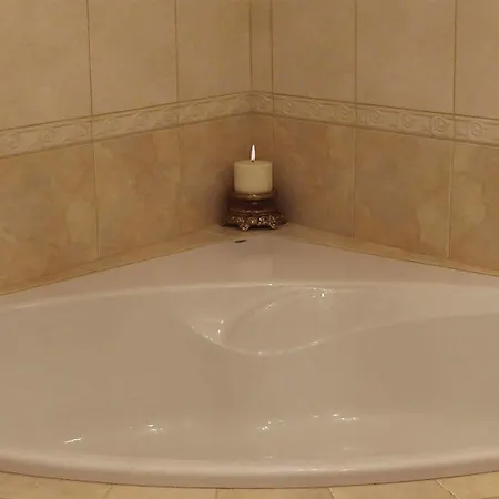 Boutique Solar Dos Anjos Hotel 4*